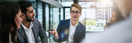 How the Big Beautiful Bill Could Impact Your Business and Why It’s Time to Get Strategic
